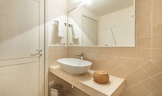 Italianway - Locanda della Meridiana