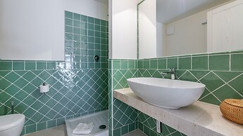 Italianway - Locanda della Meridiana