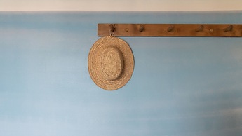 Italianway - Locanda della Meridiana