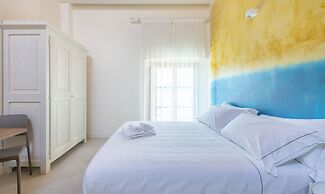 Italianway - Locanda della Meridiana