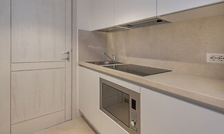 Italianway - Locanda della Meridiana