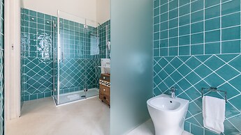 Italianway - Locanda della Meridiana