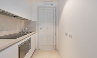 Italianway - Locanda della Meridiana