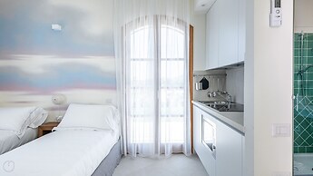 Italianway - Locanda della Meridiana