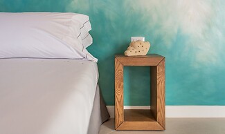 Italianway - Locanda della Meridiana