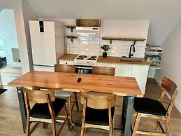 Bleu Mer - hôtel & résidences