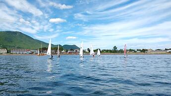 Bleu Mer - hôtel & résidences