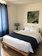 Bleu Mer - hôtel & résidences