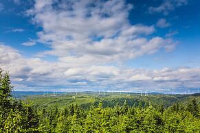 Bleu Mer - hôtel & résidences