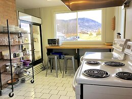 Bleu Mer - hôtel & résidences