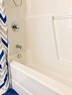 Bleu Mer - hôtel & résidences