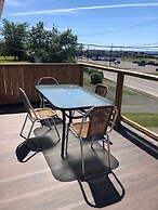 Bleu Mer - hôtel & résidences