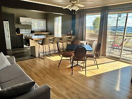 Bleu Mer - hôtel & résidences