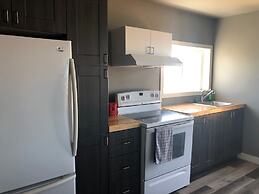 Bleu Mer - hôtel & résidences