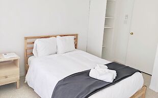 Bleu Mer - hôtel & résidences