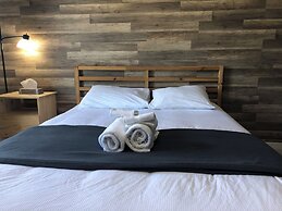 Bleu Mer - hôtel & résidences