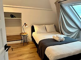 Bleu Mer - hôtel & résidences