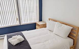 Bleu Mer - hôtel & résidences