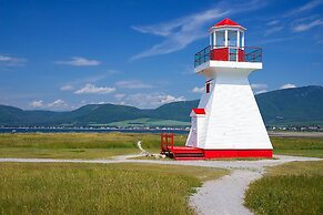 Bleu Mer - hôtel & résidences