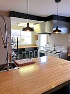 Bleu Mer - hôtel & résidences