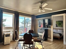 Bleu Mer - hôtel & résidences