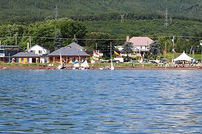 Bleu Mer - hôtel & résidences