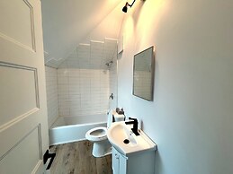 Bleu Mer - hôtel & résidences