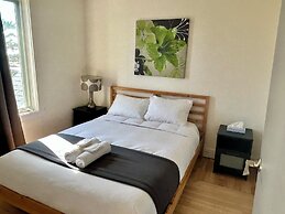 Bleu Mer - hôtel & résidences