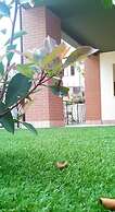 Idealodge B&B