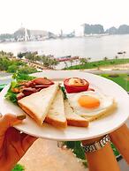 Vincent Halong Hotel