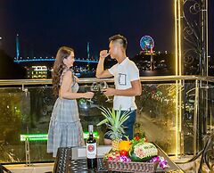 Vincent Halong Hotel