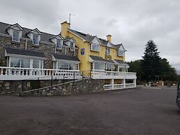 The River's Edge Guest House