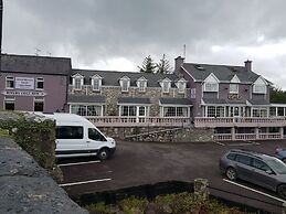 The River's Edge Guest House