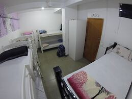 State Hostel