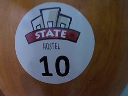 State Hostel