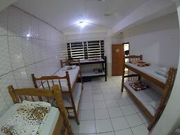 State Hostel