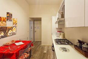 Venice Dream House Figaro