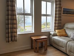Coastal View