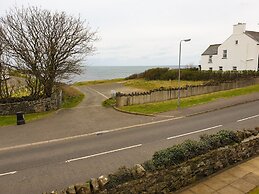 Coastal View