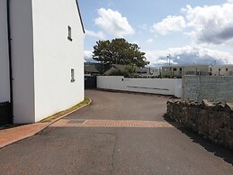 Coastal View