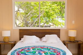 Isla Gigi Cartagena - Private Island