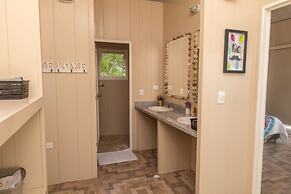 Isla Gigi Cartagena - Private Island