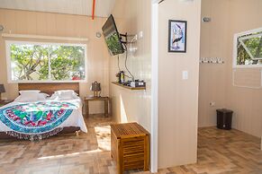 Isla Gigi Cartagena - Private Island