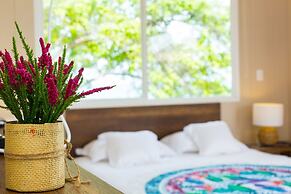 Isla Gigi Cartagena - Private Island