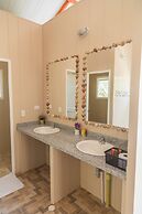 Isla Gigi Cartagena - Private Island