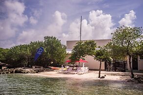 Isla Gigi Cartagena - Private Island