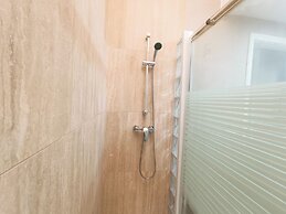 Aloe Vera Shared House - Hostel