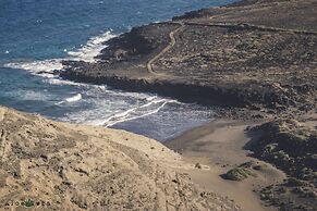 Aloe Vera Shared House - Hostel