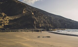 Aloe Vera Shared House - Hostel