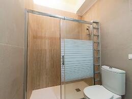 Aloe Vera Shared House - Hostel